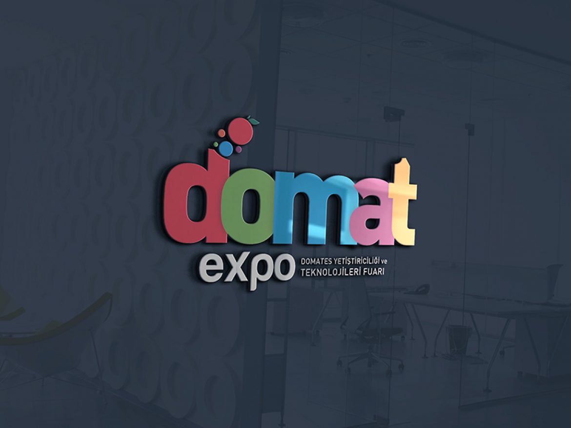 Дизайн логотипа